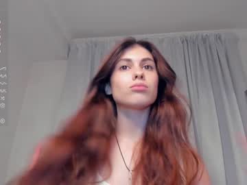 cam girl porn love_storiesa image #5431093