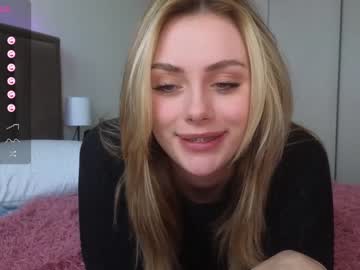 cam girl porn sky_magic image #6934510