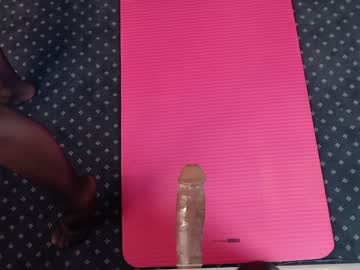 cam girl porn carmela_fox image #2687719