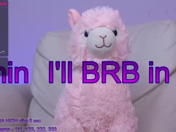 cam girl porn sapphirealice image #3267459