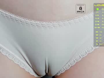 cam girl porn _witch__ image #1286432