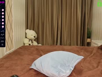 cam girl porn fallen_angel_18 image #2997375