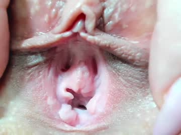 cam girl porn _witch__ image #2973144
