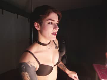cam girl porn aynmarie image #5700736