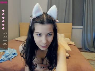 cam girl porn cherry_tery image #4516685