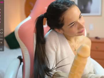 cam girl porn cielo69_ image #1053103