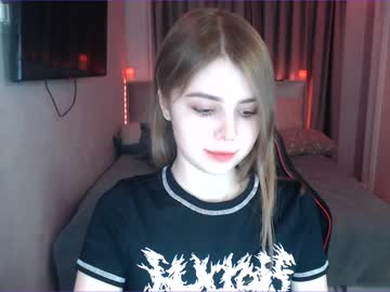 cam girl porn tripleprinces image #5885283