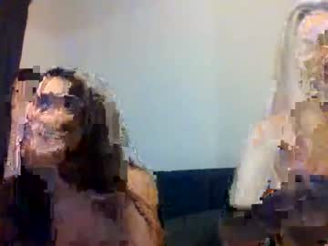 cam couple porn ari_and_mia image #111611
