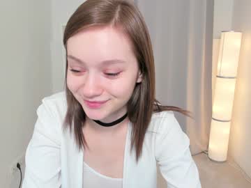 cam girl porn bless_sheila image #3505496