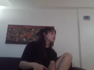 cam couple porn dreianova image #657870