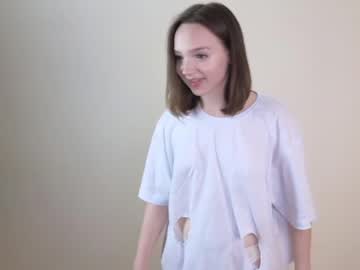 cam girl porn elianareynolds image #6099297