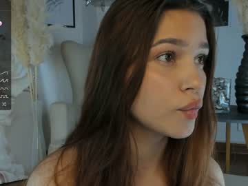 cam girl porn lana_lee_ image #5191841