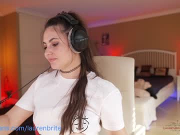 cam girl porn laurenbrite image #2849692