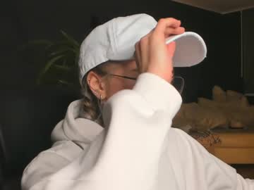 cam girl porn linellali image #2851793