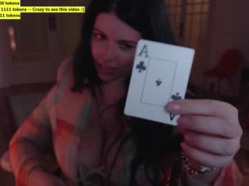 cam girl porn mila_ image #6004786