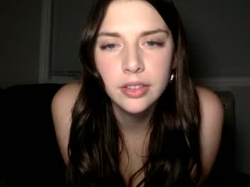 cam girl porn sunshinedarling1 image #3014659
