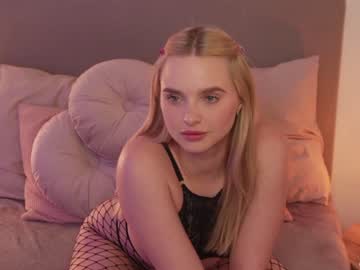 cam girl porn _sexi_lexi image #4135527