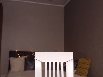 cam girl porn lit1le_kitty_ image #861594
