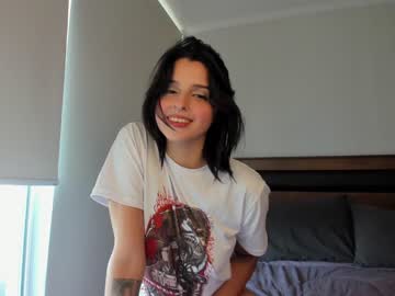 cam girl porn yourfreakygirl image #2838727
