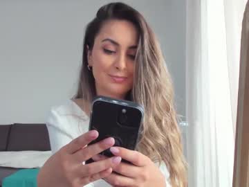 cam girl porn epicfu image #4570137