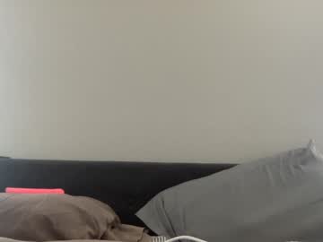 cam girl porn innocentfreakylittleone image #2072413
