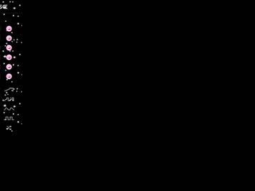 cam girl porn t0keng1rl image #6190855