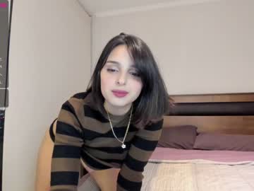 cam girl porn yourfreakygirl image #4872616