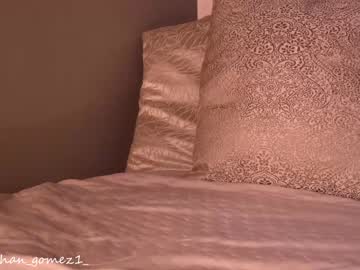 cam girl porn _meghan_gomez1_ image #3670217