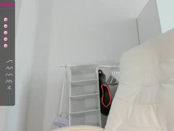 cam girl porn hee_jin image #3188450