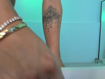 cam girl porn jeangreybianca image #1568885