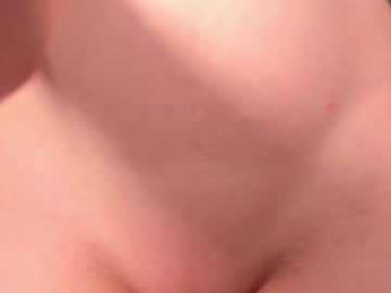 cam girl porn _witch__ image #6583125