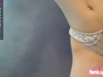 cam girl porn angels_kiss image #3254677