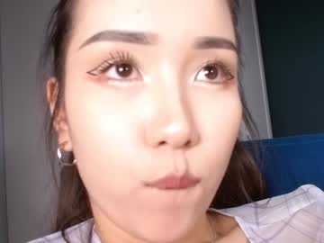 cam girl porn lina_tyan image #1460936