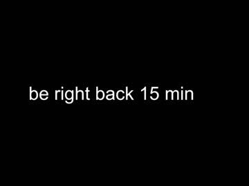 cam girl porn shycinderella image #4750191