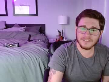 cam man porn traviskock image #5804531