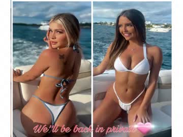 cam girl porn chloecarter06 image #6552765