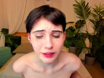 cam girl porn helenblash image #3508882