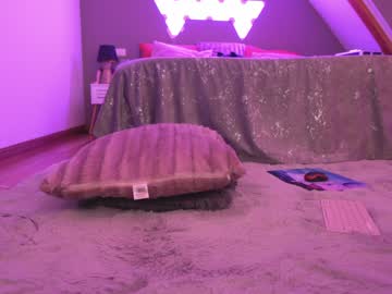 cam girl porn kimmie_ image #4271657