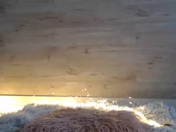 cam girl porn meryfoxxx image #5695895
