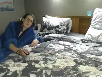 cam couple porn nzplaytime image #2957685