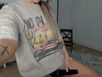cam girl porn xxx_leila image #5983205