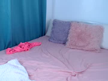 cam girl porn allforshow93 image #3509342