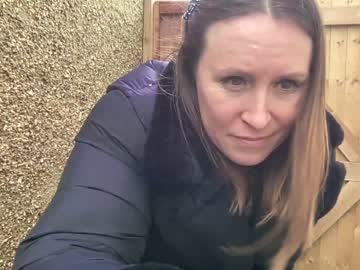 cam girl porn eatmypie69 image #6463080