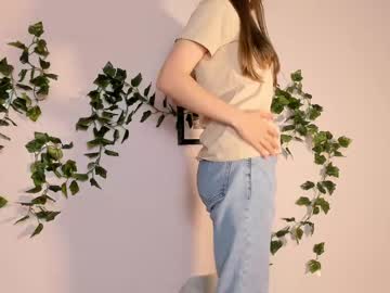 cam girl porn janicereeves image #5209154