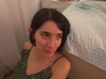cam girl porn maria_alfonsina image #1683919