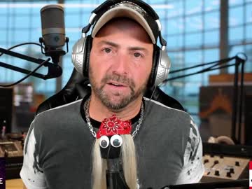 cam man porn whaaaaaaaat image #1455921