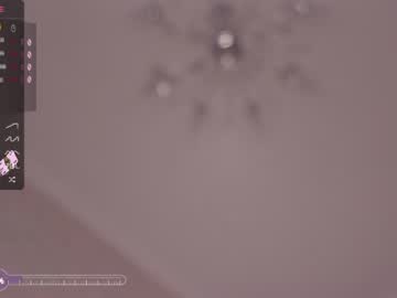 cam girl porn bzzzme image #6117720