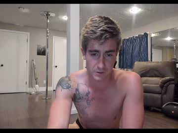 cam couple porn ryanrailer image #2648863