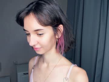cam girl porn _just_beatiful_ image #5656045