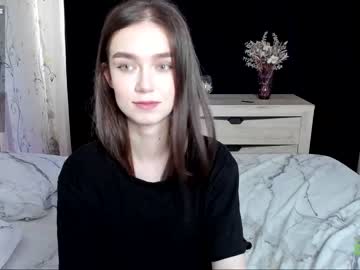 cam girl porn california__gold image #2799486